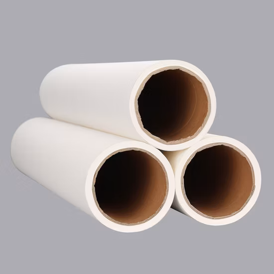 昇華紙ロール 90GSM 44 インチ転写紙メーカー