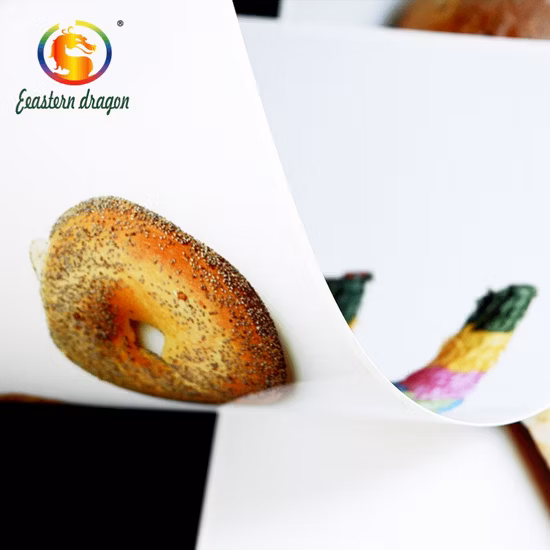 折り紙用合成石紙