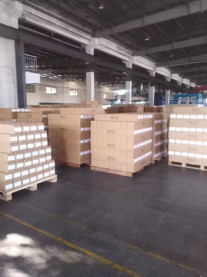 速乾性 100 GSM 64' ' 200 メートル熱昇華転写紙